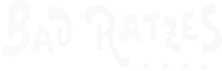Bad Ratzes